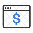 پیش‌نمایش فایل online-money-1710271 از پک سئو
