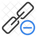 پیش‌نمایش فایل remove-blockchain-1710266 از پک سئو