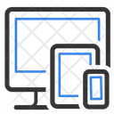 پیش‌نمایش فایل responsive-1710264 از پک سئو