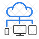 پیش‌نمایش فایل responsive-website-1710265 از پک سئو