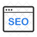 پیش‌نمایش فایل seo-1710256 از پک سئو