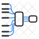 پیش‌نمایش فایل seo-process-1710261 از پک سئو