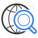 پیش‌نمایش فایل seo-search-1710260 از پک سئو