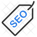 پیش‌نمایش فایل seo-tag-1710258 از پک سئو