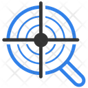 پیش‌نمایش فایل seo-target-1710257 از پک سئو