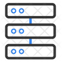 پیش‌نمایش فایل server-1710255 از پک سئو