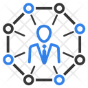 پیش‌نمایش فایل user-connection-1710244 از پک سئو