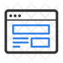 پیش‌نمایش فایل web-development-1710239 از پک سئو