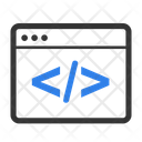 پیش‌نمایش فایل web-development-1710241 از پک سئو