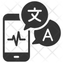 پیش‌نمایش فایل dictionary-app-1710725 از پک ترجمه