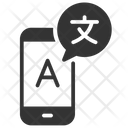 پیش‌نمایش فایل dictionary-app-1710726 از پک ترجمه