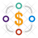 پیش‌نمایش فایل business-network-1710215 از پک سئو