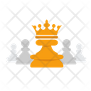 پیش‌نمایش فایل chess-1710214 از پک سئو