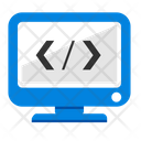پیش‌نمایش فایل coding-1710213 از پک سئو