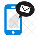 پیش‌نمایش فایل email-1710212 از پک سئو