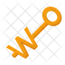 پیش‌نمایش فایل key-1710210 از پک سئو