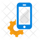 پیش‌نمایش فایل mobile-configuration-1710207 از پک سئو