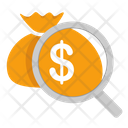 پیش‌نمایش فایل money-bag-1710206 از پک سئو