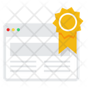 پیش‌نمایش فایل page-rank-1710204 از پک سئو