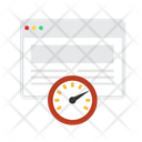 پیش‌نمایش فایل page-speed-1710203 از پک سئو