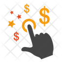 پیش‌نمایش فایل pay-per-click-1710202 از پک سئو