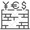 پیش‌نمایش فایل currency-barrier-1710722 از پک جنگ تجاری