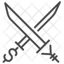 پیش‌نمایش فایل currency-battle-1710721 از پک جنگ تجاری