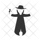 پیش‌نمایش فایل invisible-man-1710191 از پک فیزیک