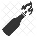 پیش‌نمایش فایل bottle-bomb-1710166 از پک اعتراض