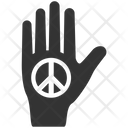 پیش‌نمایش فایل peace-sign-1710178 از پک اعتراض