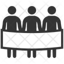 پیش‌نمایش فایل signboard-1710172 از پک اعتراض