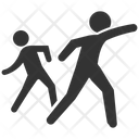 پیش‌نمایش فایل throw-1710170 از پک اعتراض