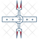 پیش‌نمایش فایل heretics-fork-1710698 از پک تورتور و دستگاه