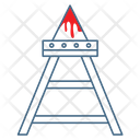 پیش‌نمایش فایل judas-cradle-1710696 از پک تورتور و دستگاه