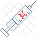 پیش‌نمایش فایل poison-syringe-1710694 از پک تورتور و دستگاه