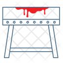 پیش‌نمایش فایل spanish-donkey-1710692 از پک تورتور و دستگاه