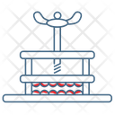 پیش‌نمایش فایل thumbscrew-1710691 از پک تورتور و دستگاه