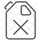 پیش‌نمایش فایل fuel-container-1710161 از پک پالایشگاه نفت