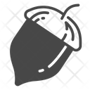 پیش‌نمایش فایل acorn-1710112 از پک آجیل