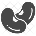 پیش‌نمایش فایل kidney-red-seed-1710120 از پک آجیل