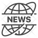 پیش‌نمایش فایل global-news-1710071 از پک اخبار