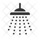 پیش‌نمایش فایل bathroom-1710658 از پک سرویس بهداشتی