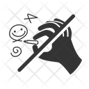 پیش‌نمایش فایل graffiti-1710667 از پک سرویس بهداشتی