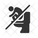 پیش‌نمایش فایل prohibit-1710664 از پک سرویس بهداشتی