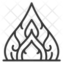 پیش‌نمایش فایل asian-art-1710643 از پک تایلندی و فرهنگ