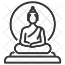 پیش‌نمایش فایل buddha-1710641 از پک تایلندی و فرهنگ