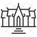 پیش‌نمایش فایل buddhist-1710656 از پک تایلندی و فرهنگ