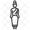 آیکن