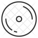 پیش‌نمایش فایل disc-1709987 از پک رابط پخش‌کننده موسیقی
