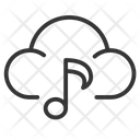 پیش‌نمایش فایل online-music-1710005 از پک رابط پخش‌کننده موسیقی